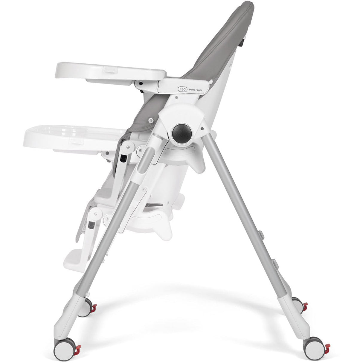 PEG Prima Pappa Zero 3 High Chair - Kid's Stuff Superstore