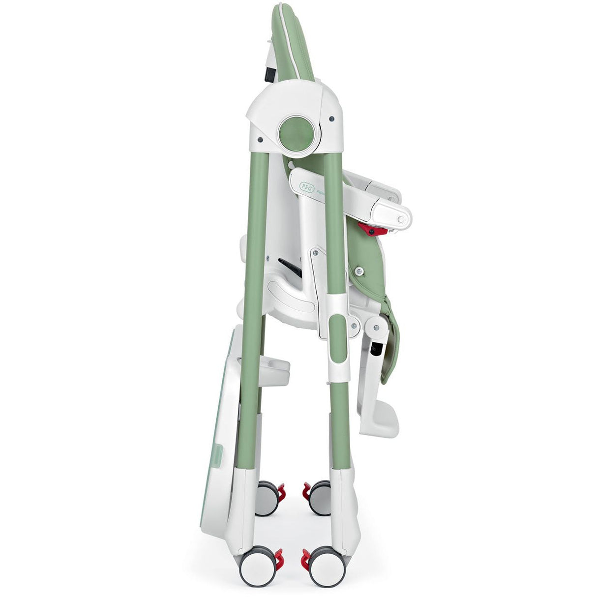 PEG Prima Pappa Zero 3 High Chair - Kid's Stuff Superstore