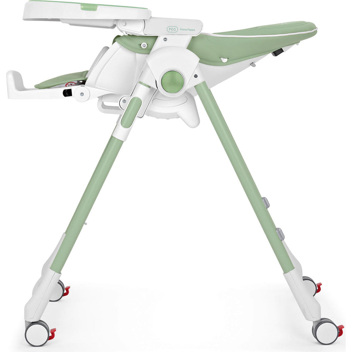 PEG Prima Pappa Zero 3 High Chair - Kid's Stuff Superstore