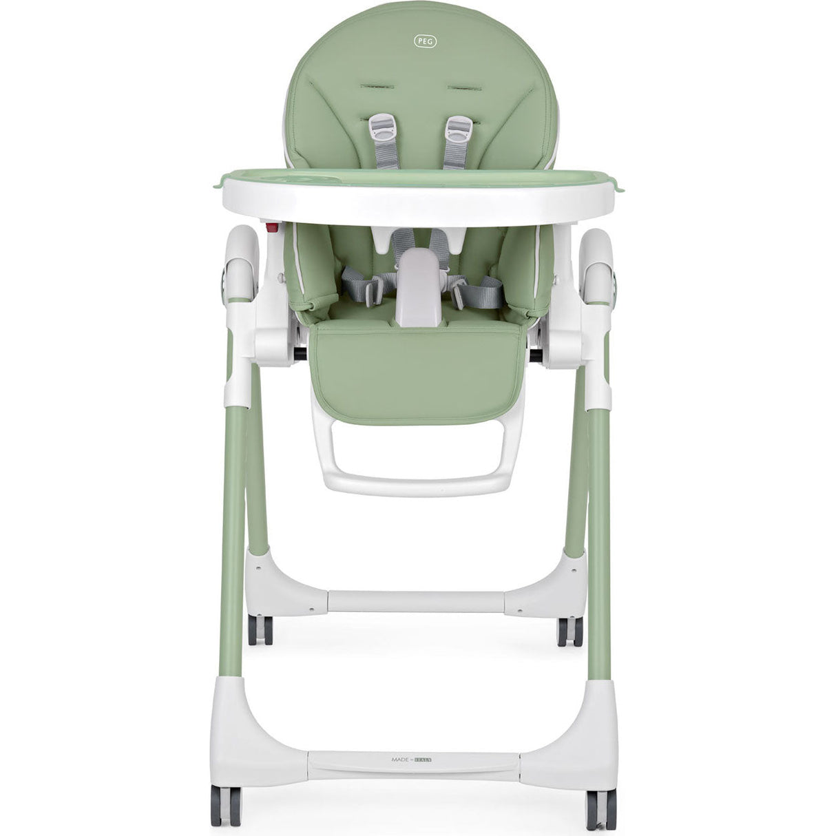 PEG Prima Pappa Zero 3 High Chair - Kid's Stuff Superstore