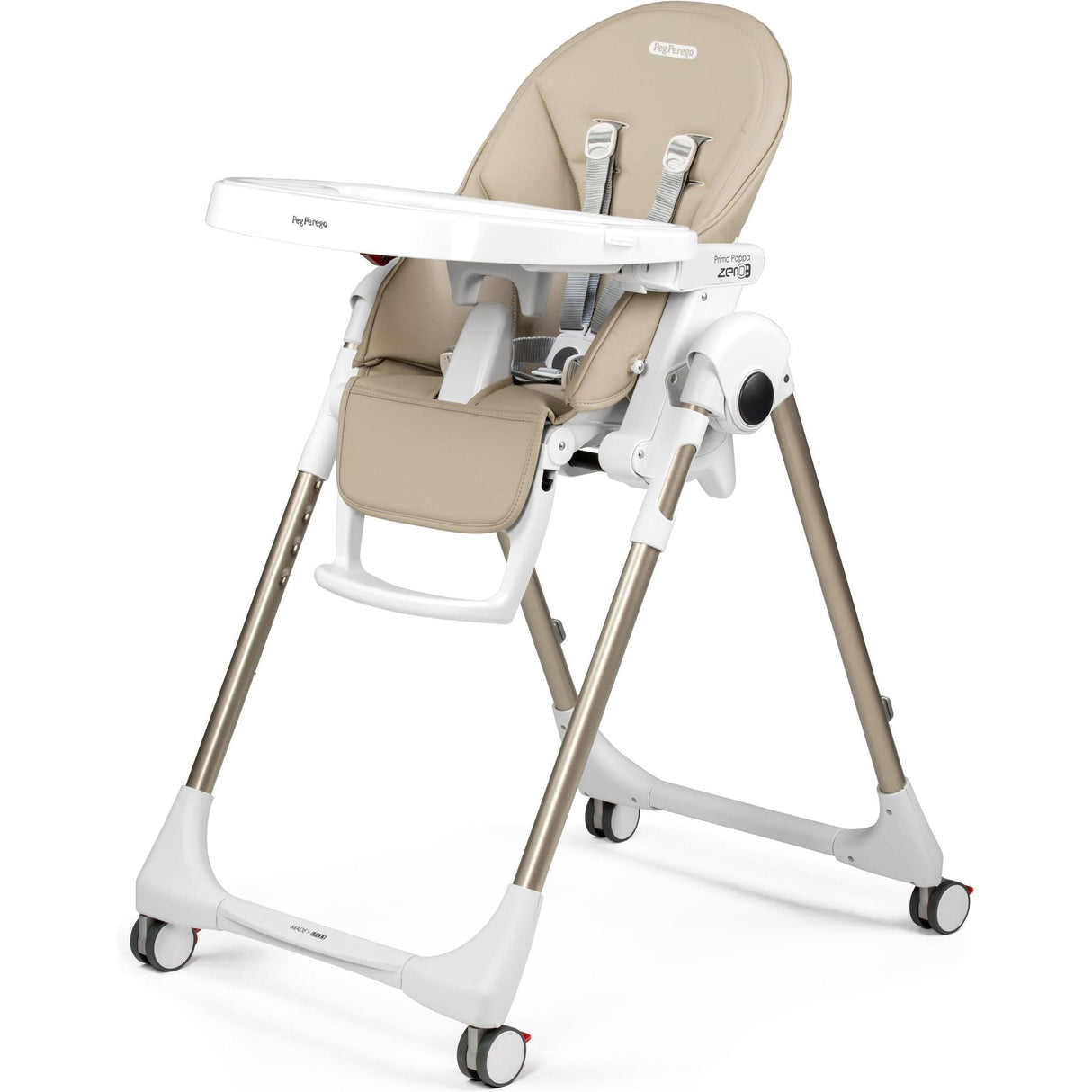 PEG Prima Pappa Zero 3 High Chair - Kid's Stuff Superstore