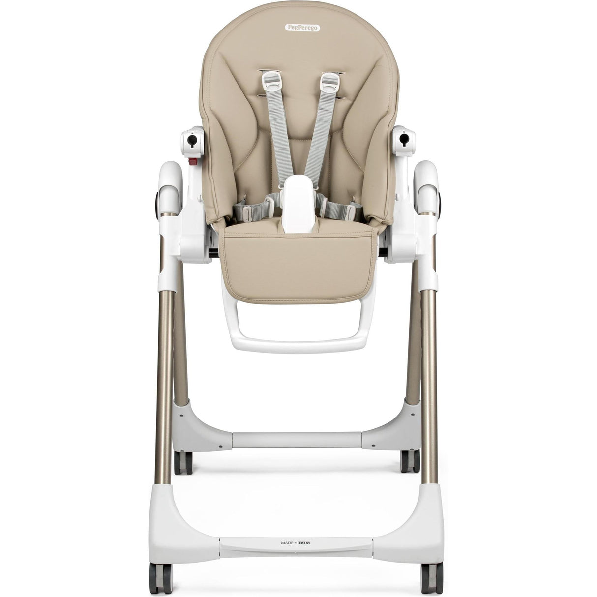 PEG Prima Pappa Zero 3 High Chair - Kid's Stuff Superstore