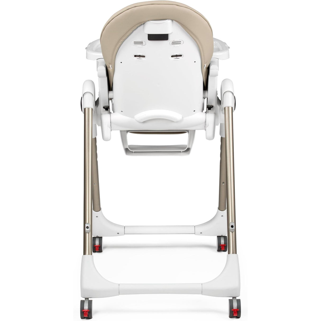 PEG Prima Pappa Zero 3 High Chair - Kid's Stuff Superstore