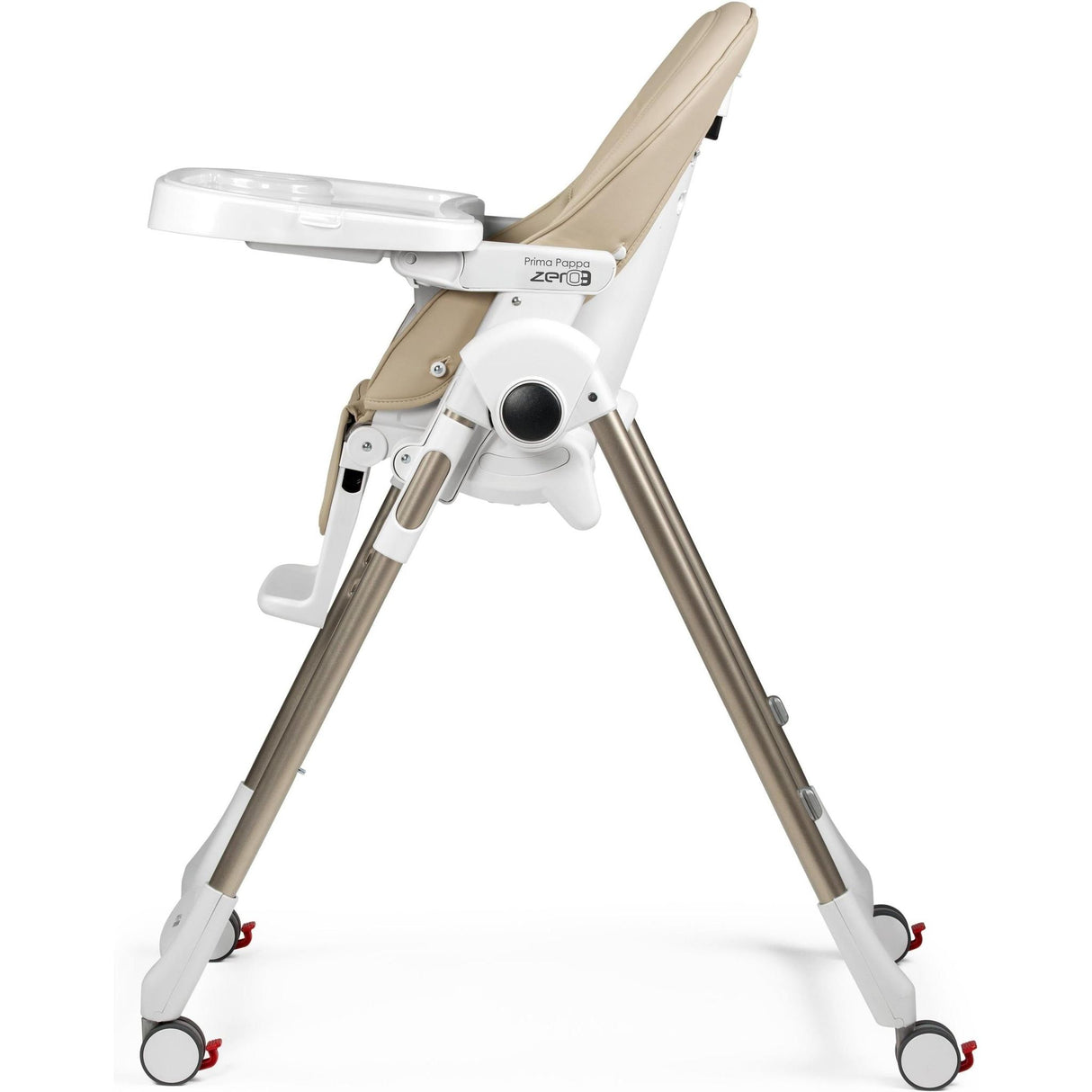 PEG Prima Pappa Zero 3 High Chair - Kid's Stuff Superstore
