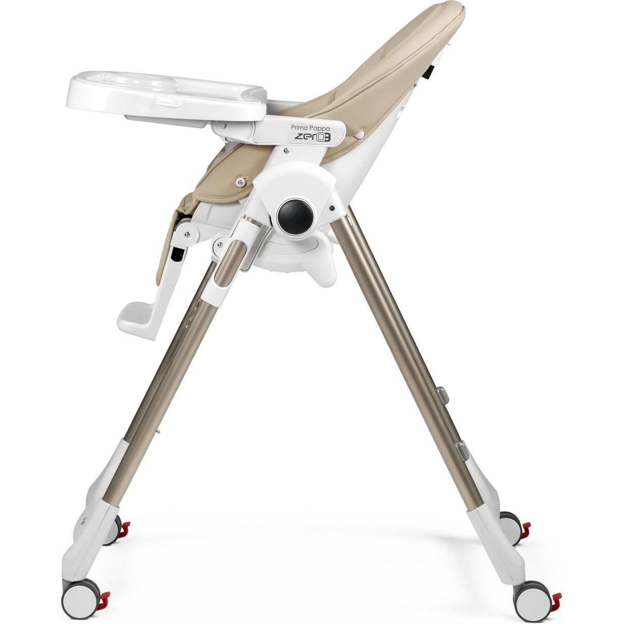 PEG Prima Pappa Zero 3 High Chair - Kid's Stuff Superstore
