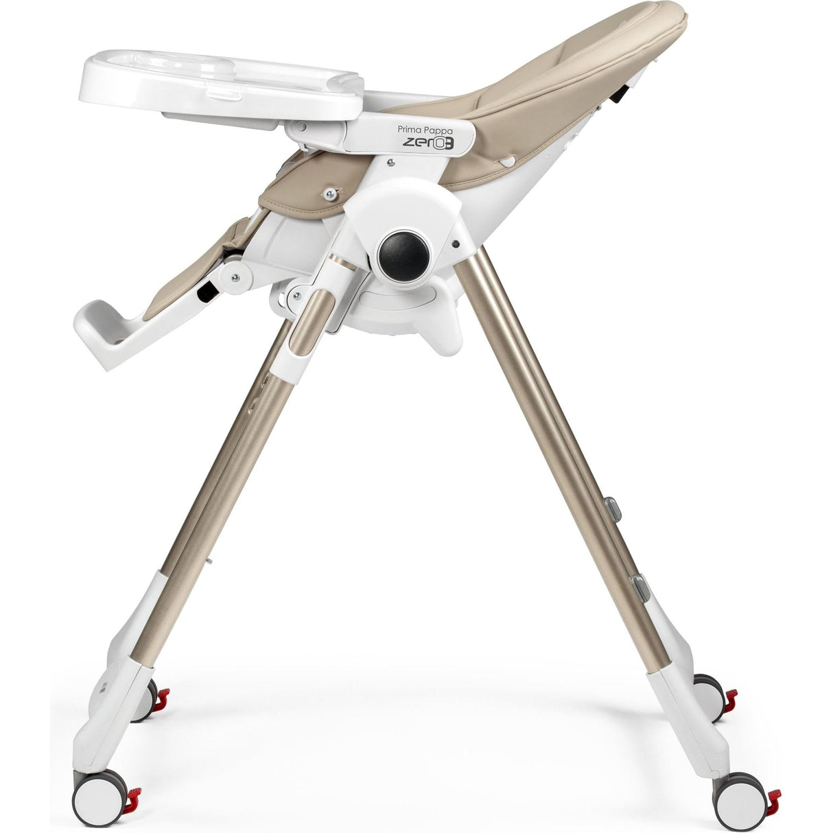 PEG Prima Pappa Zero 3 High Chair - Kid's Stuff Superstore