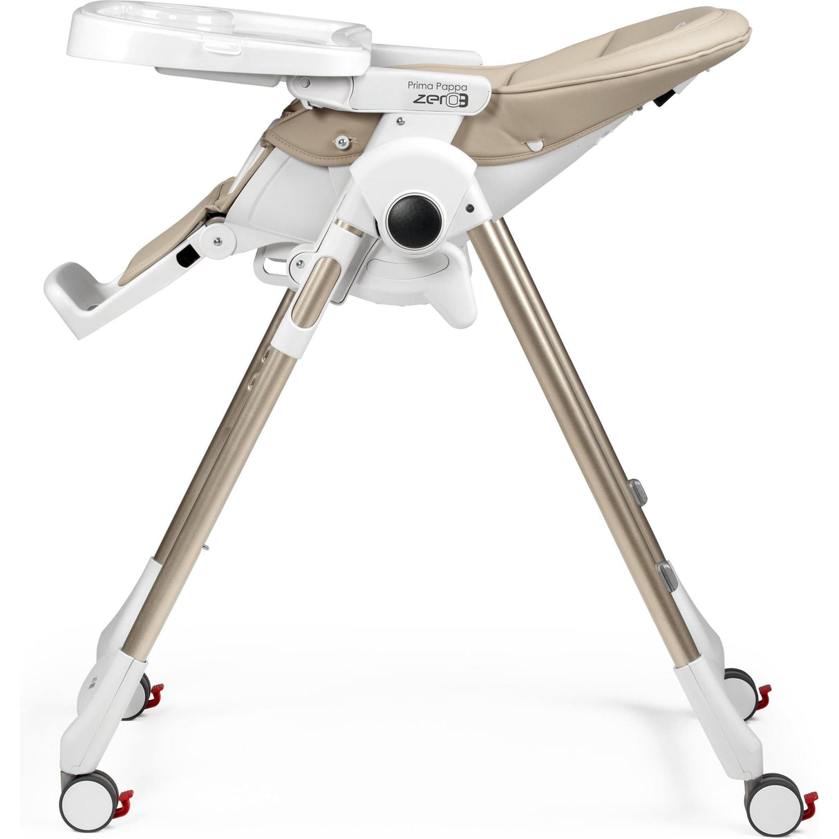 PEG Prima Pappa Zero 3 High Chair - Kid's Stuff Superstore