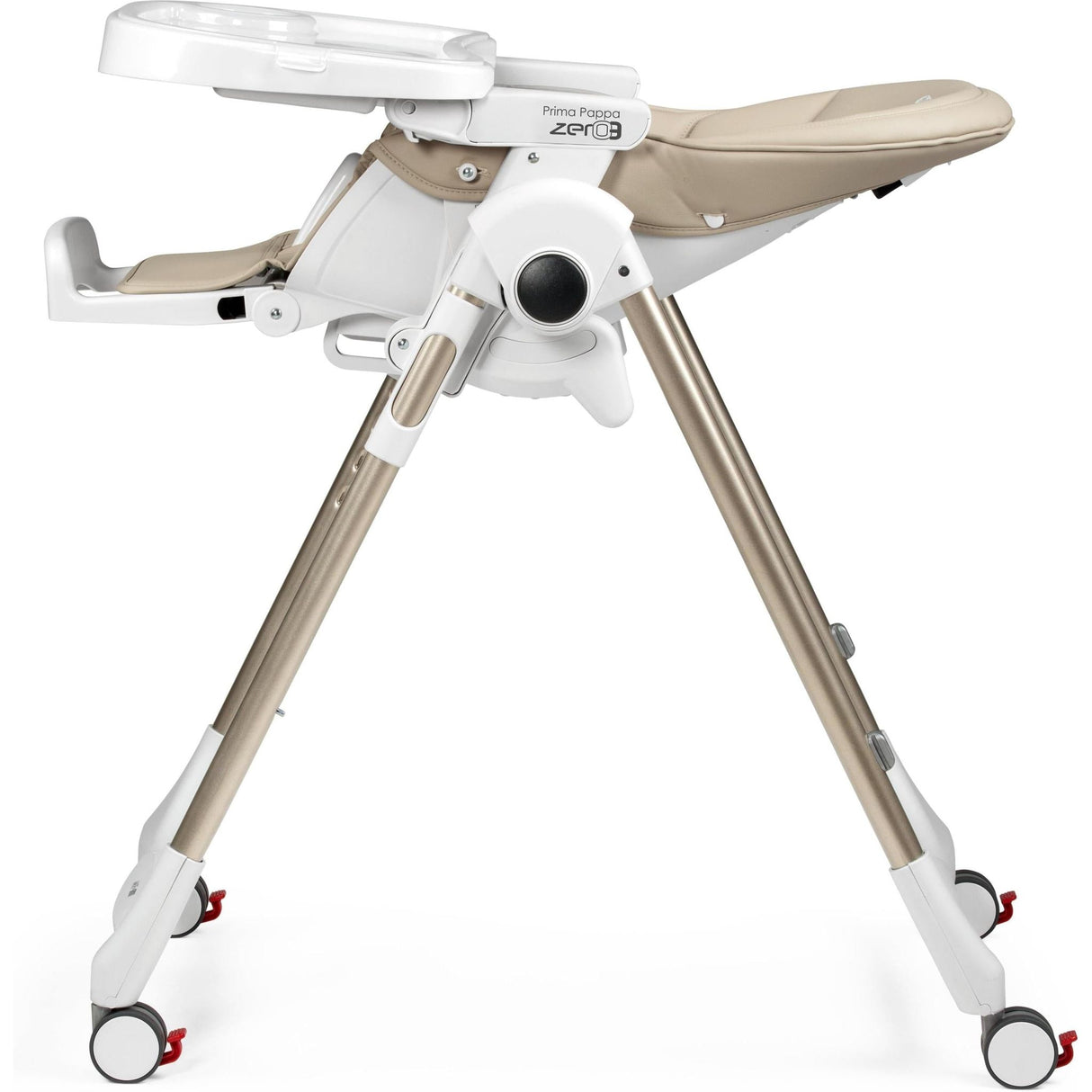 PEG Prima Pappa Zero 3 High Chair - Kid's Stuff Superstore