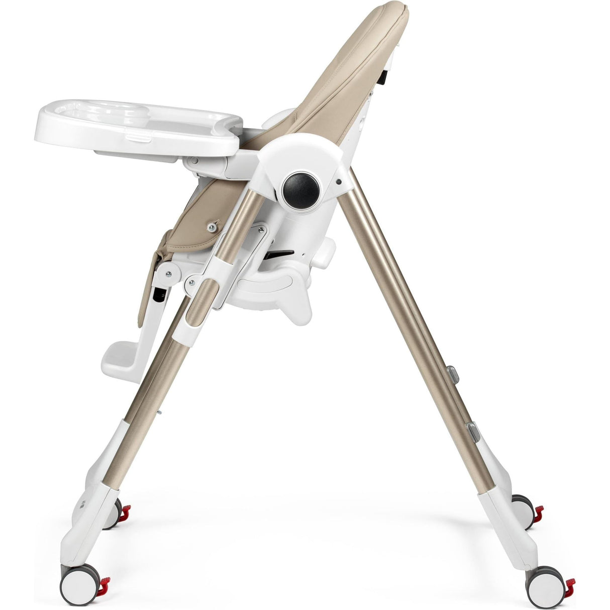 PEG Prima Pappa Zero 3 High Chair - Kid's Stuff Superstore