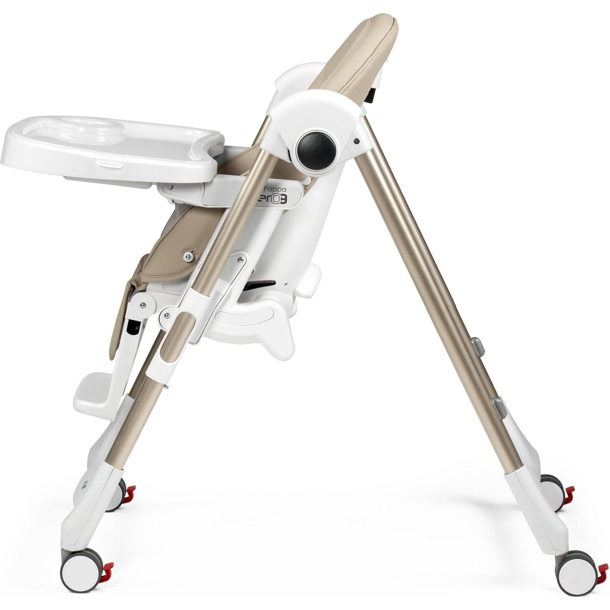 PEG Prima Pappa Zero 3 High Chair - Kid's Stuff Superstore