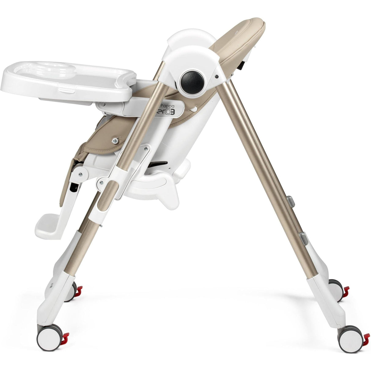 PEG Prima Pappa Zero 3 High Chair - Kid's Stuff Superstore