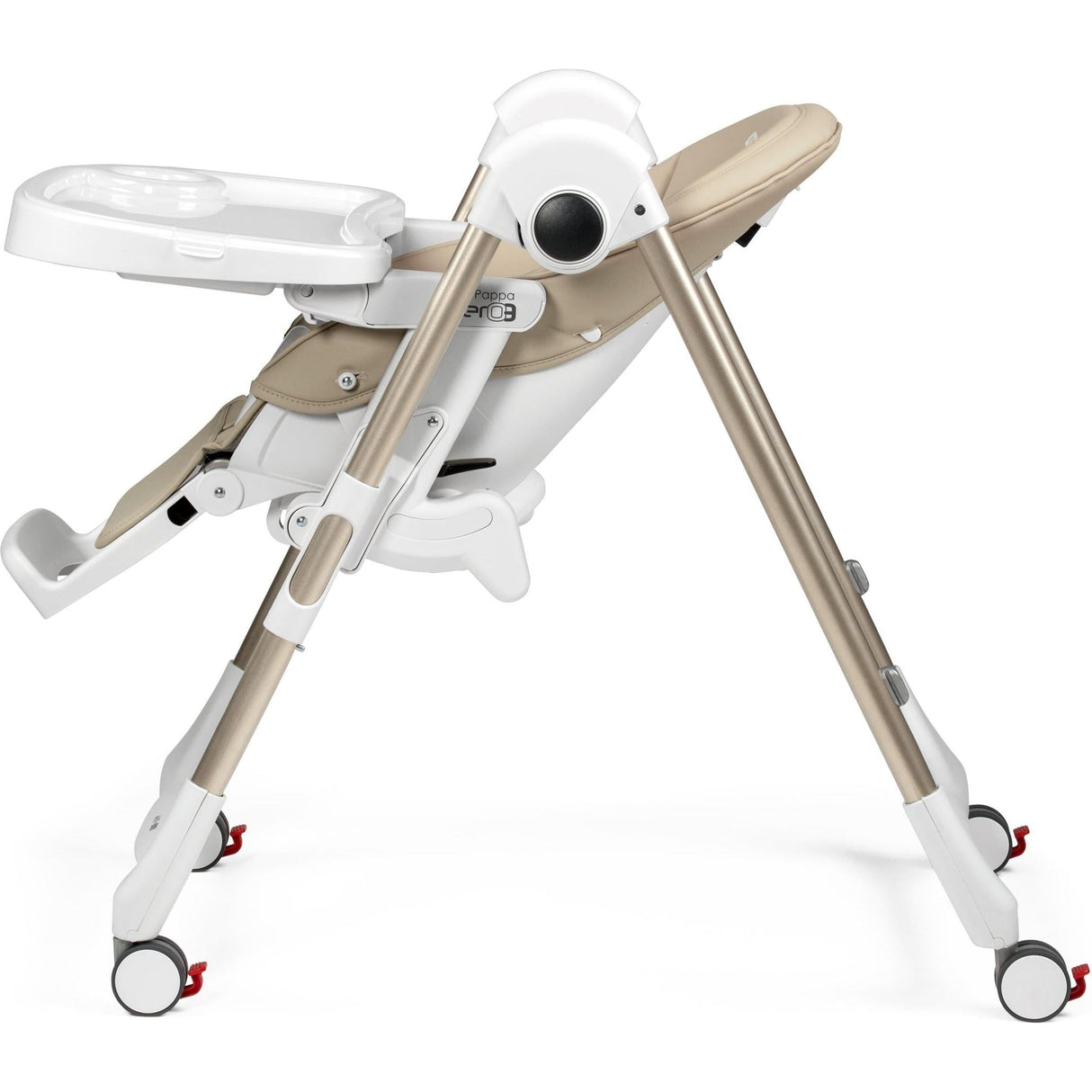 PEG Prima Pappa Zero 3 High Chair - Kid's Stuff Superstore