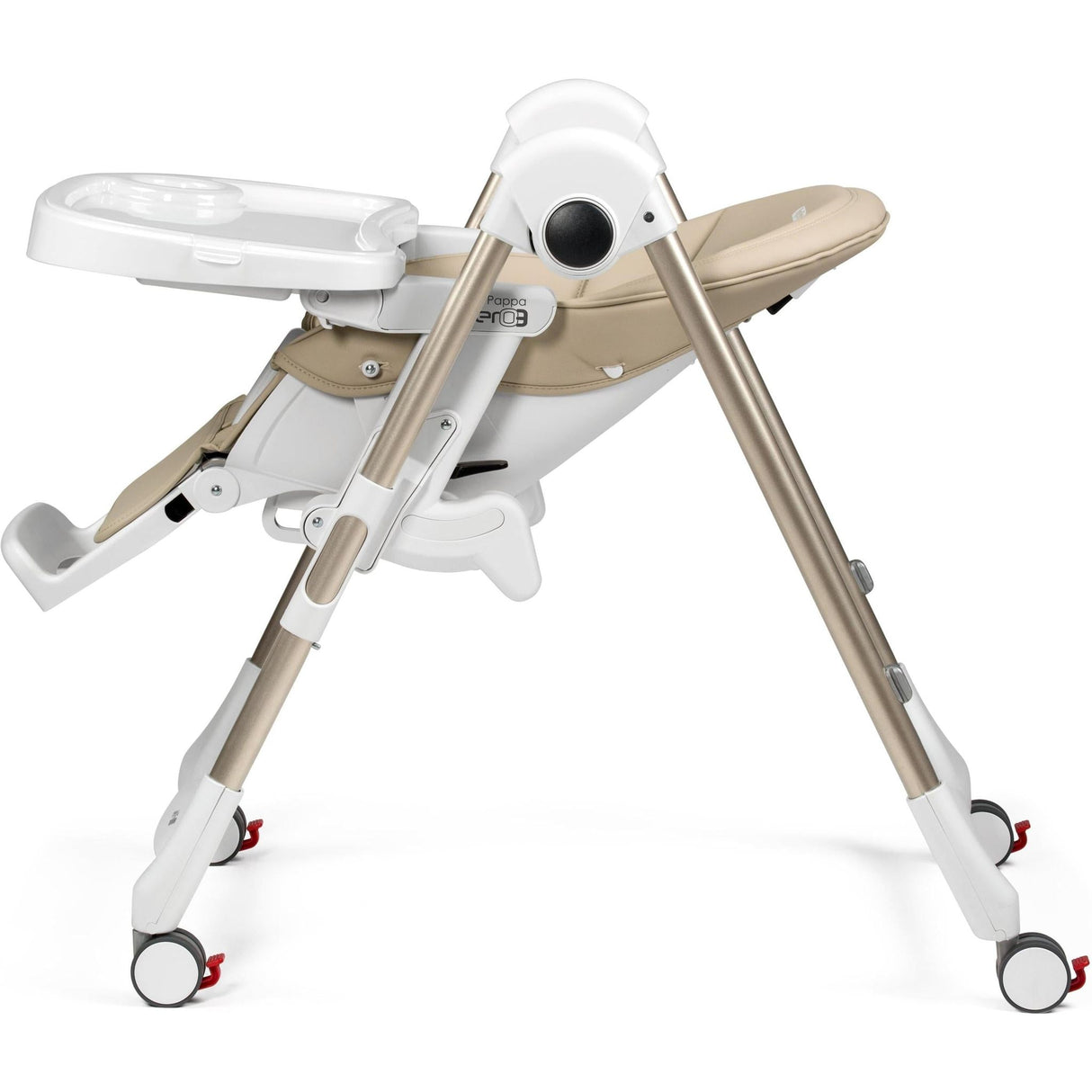 PEG Prima Pappa Zero 3 High Chair - Kid's Stuff Superstore