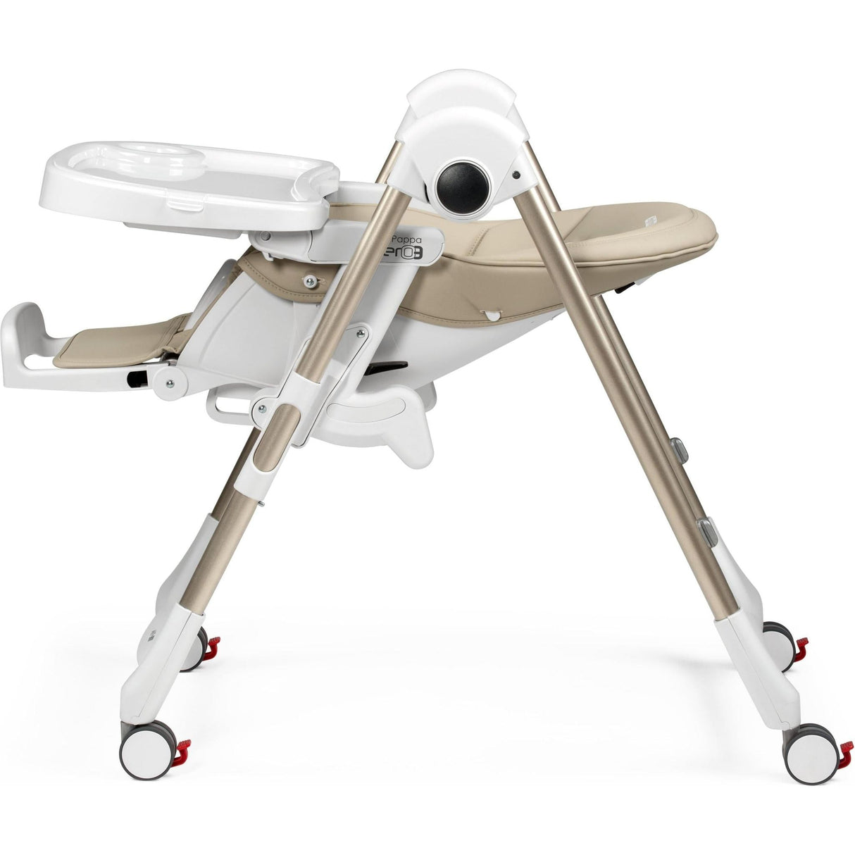 PEG Prima Pappa Zero 3 High Chair - Kid's Stuff Superstore