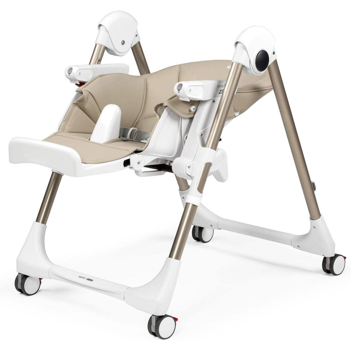 PEG Prima Pappa Zero 3 High Chair - Kid's Stuff Superstore