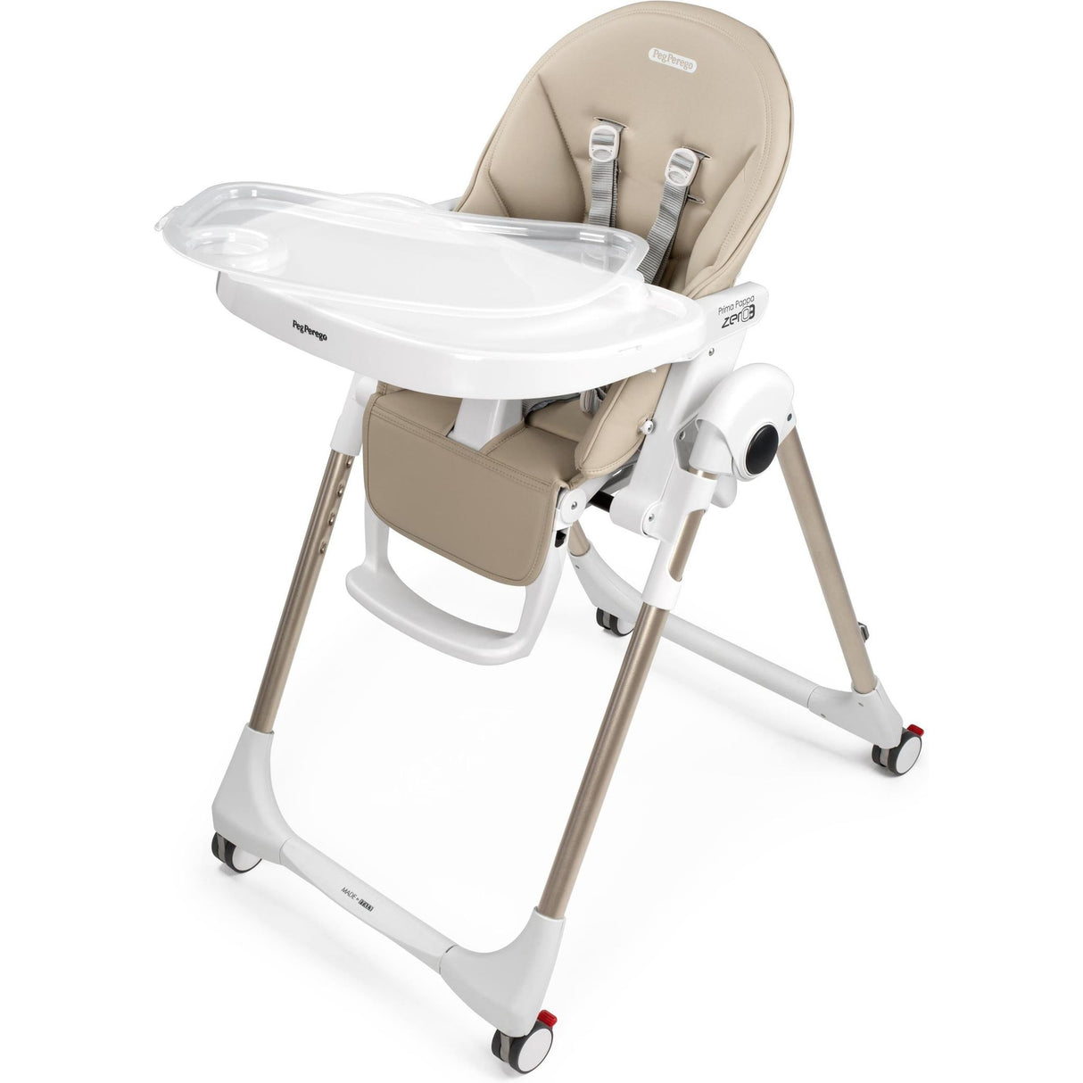PEG Prima Pappa Zero 3 High Chair - Kid's Stuff Superstore