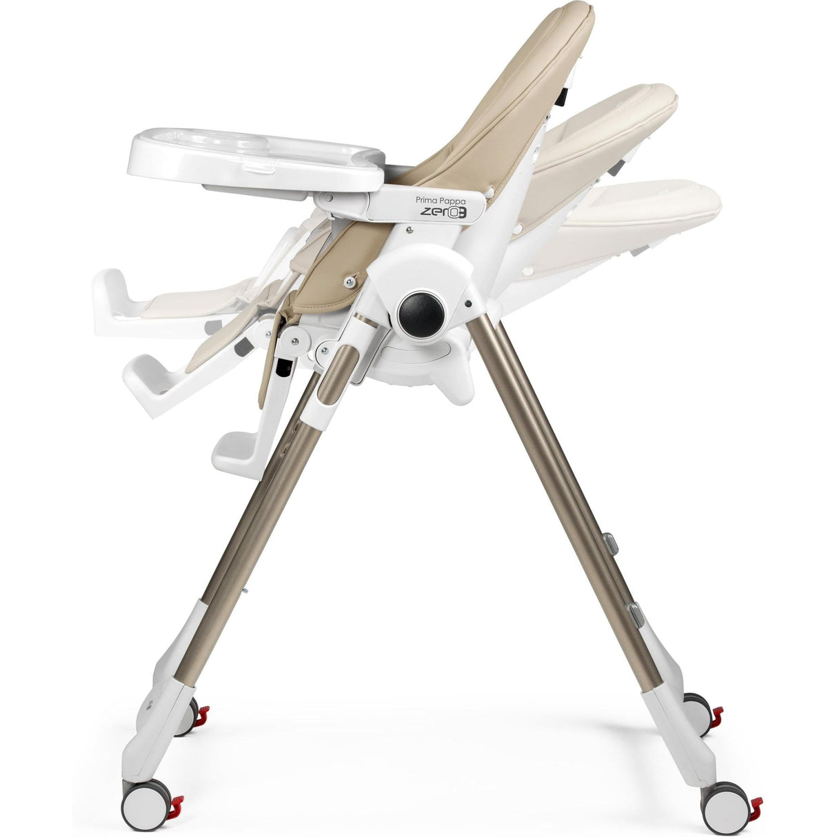 PEG Prima Pappa Zero 3 High Chair - Kid's Stuff Superstore