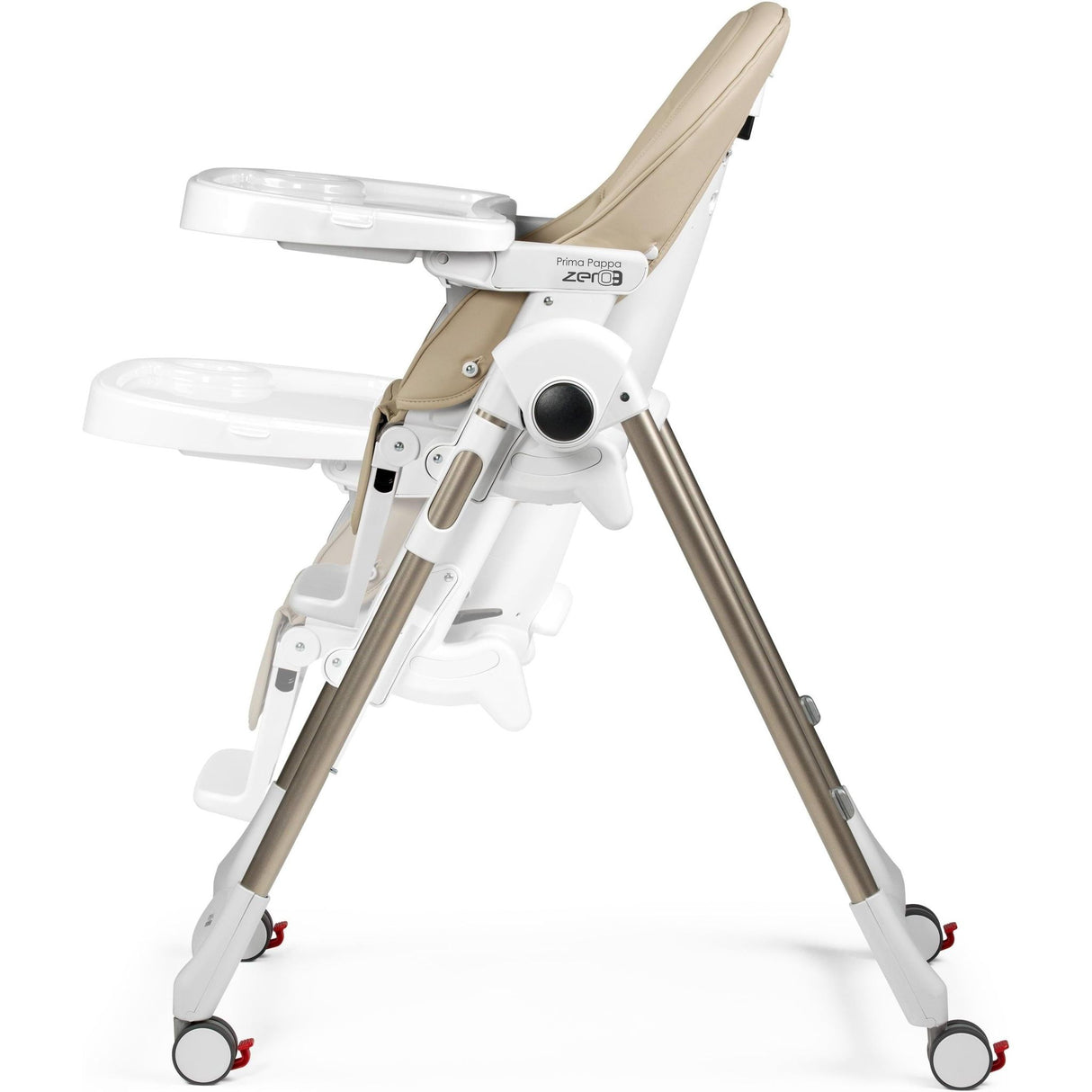 PEG Prima Pappa Zero 3 High Chair - Kid's Stuff Superstore