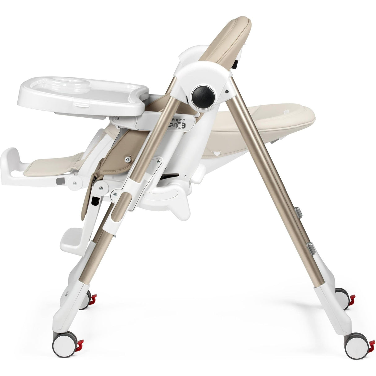 PEG Prima Pappa Zero 3 High Chair - Kid's Stuff Superstore