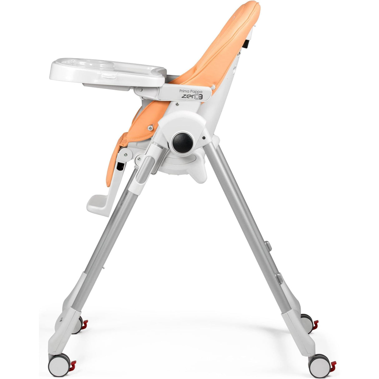 PEG Prima Pappa Zero 3 High Chair - Kid's Stuff Superstore