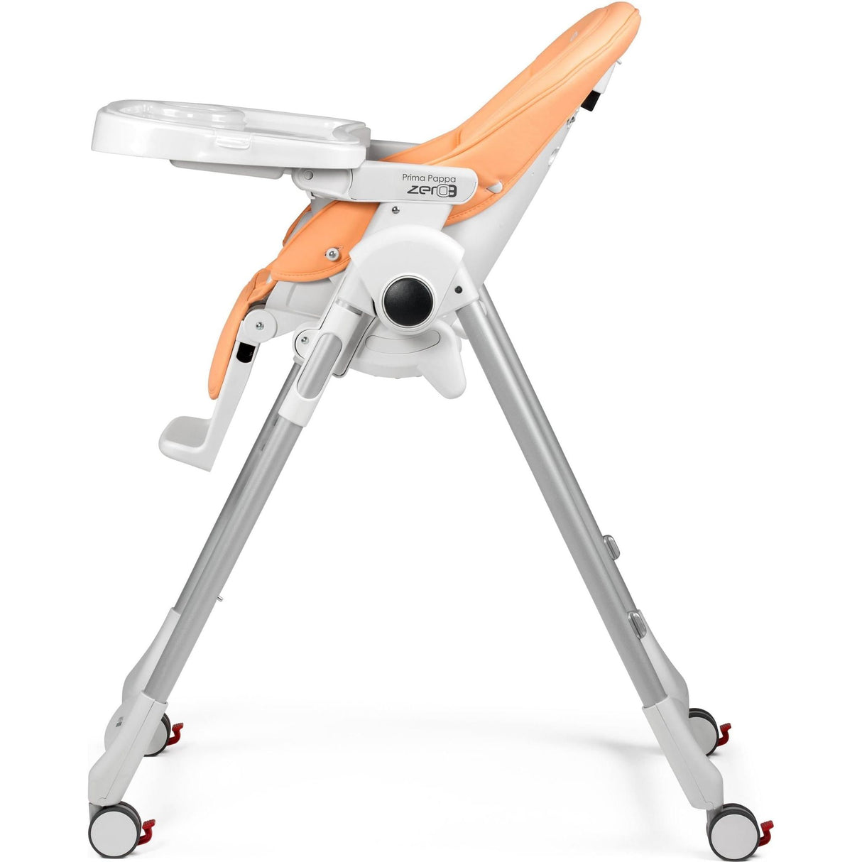 PEG Prima Pappa Zero 3 High Chair - Kid's Stuff Superstore