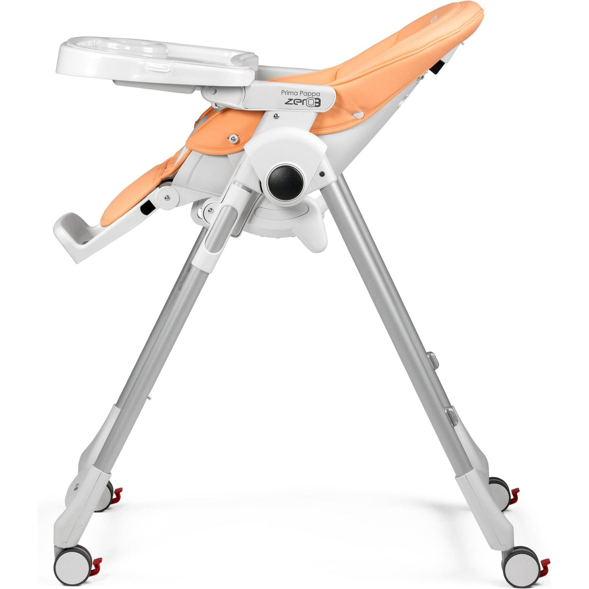 PEG Prima Pappa Zero 3 High Chair - Kid's Stuff Superstore