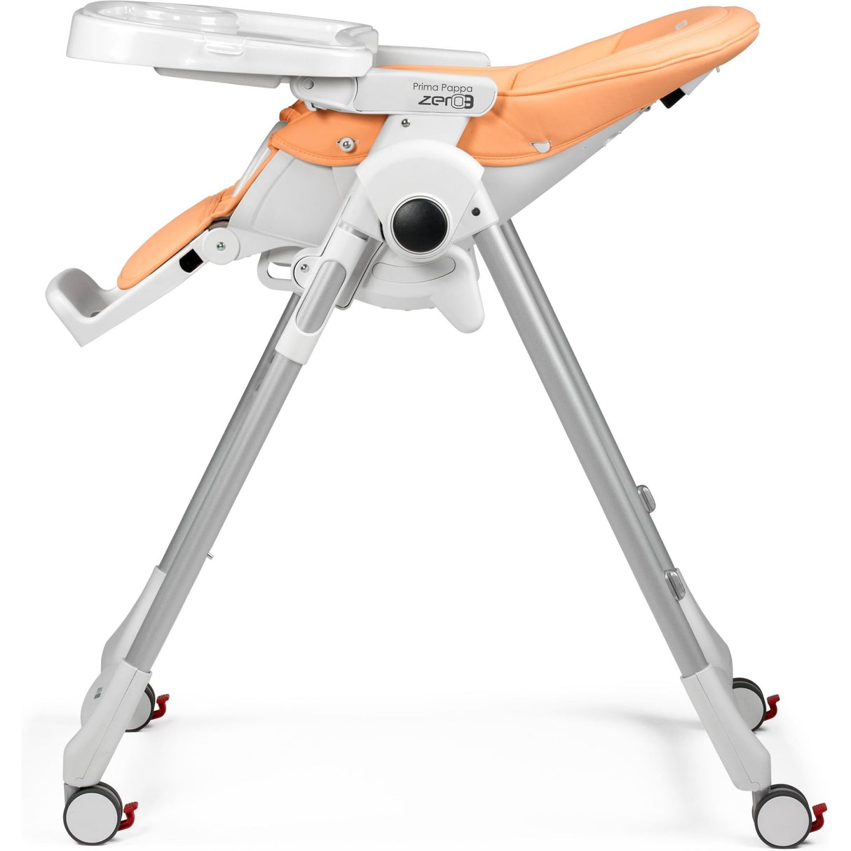 PEG Prima Pappa Zero 3 High Chair - Kid's Stuff Superstore