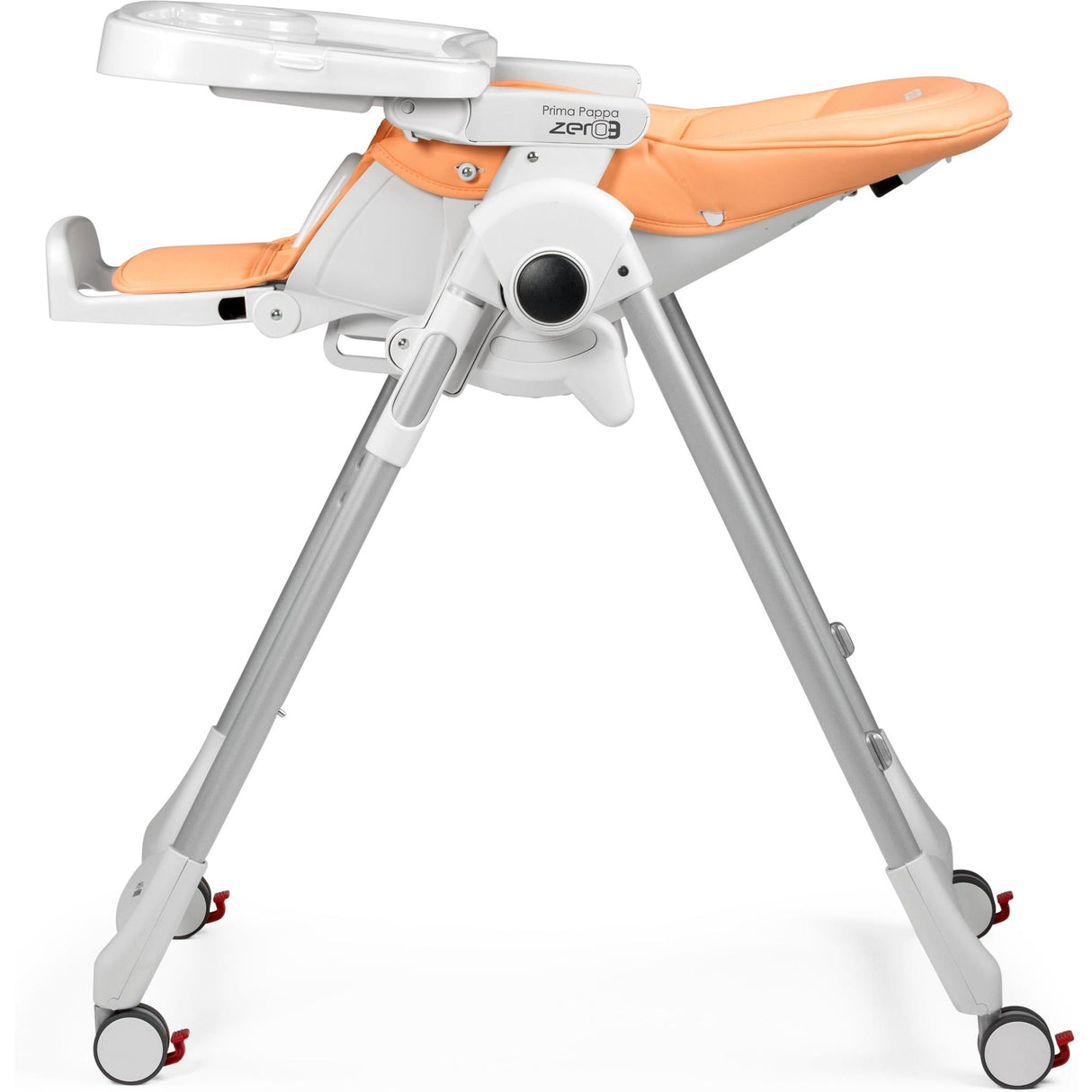 PEG Prima Pappa Zero 3 High Chair - Kid's Stuff Superstore