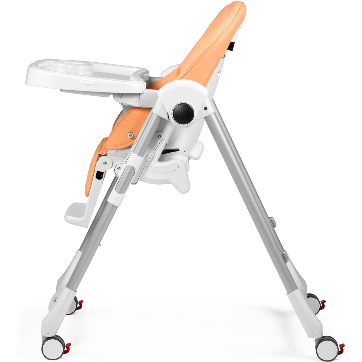 PEG Prima Pappa Zero 3 High Chair - Kid's Stuff Superstore