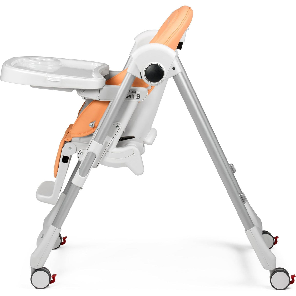 PEG Prima Pappa Zero 3 High Chair - Kid's Stuff Superstore