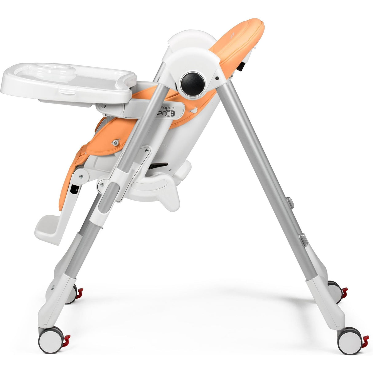 PEG Prima Pappa Zero 3 High Chair - Kid's Stuff Superstore