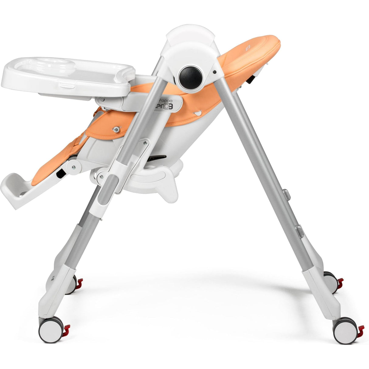 PEG Prima Pappa Zero 3 High Chair - Kid's Stuff Superstore