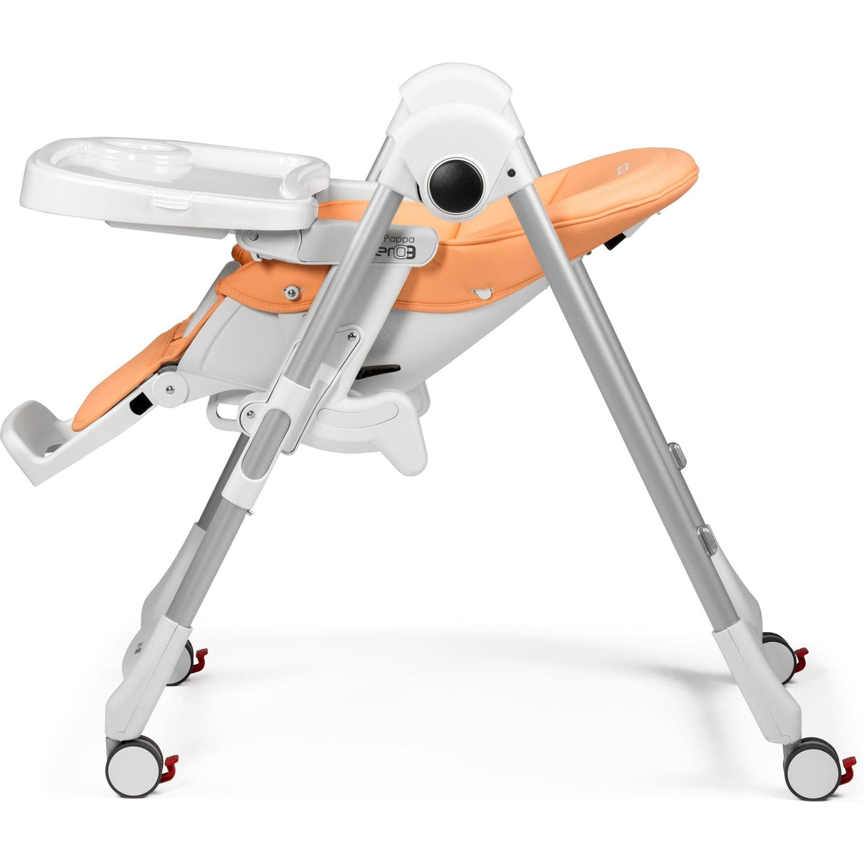 PEG Prima Pappa Zero 3 High Chair - Kid's Stuff Superstore