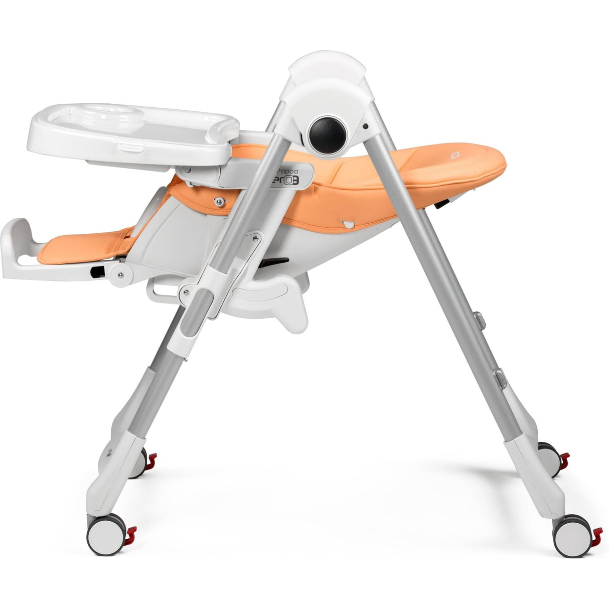PEG Prima Pappa Zero 3 High Chair - Kid's Stuff Superstore
