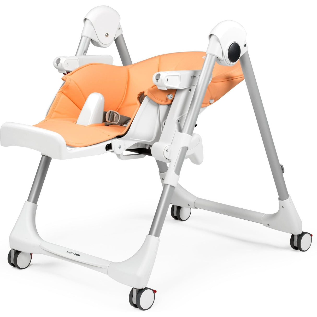 PEG Prima Pappa Zero 3 High Chair - Kid's Stuff Superstore