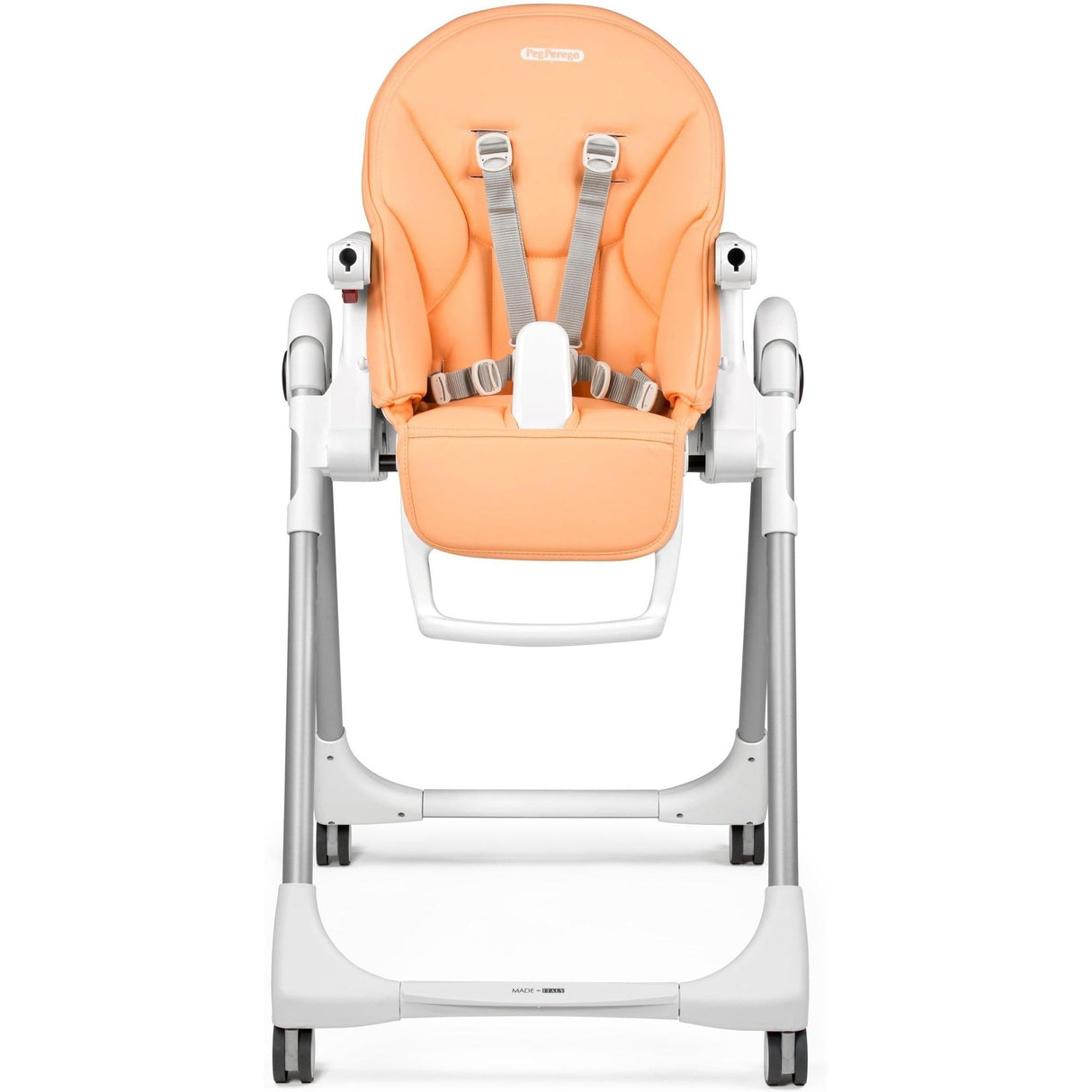 PEG Prima Pappa Zero 3 High Chair - Kid's Stuff Superstore