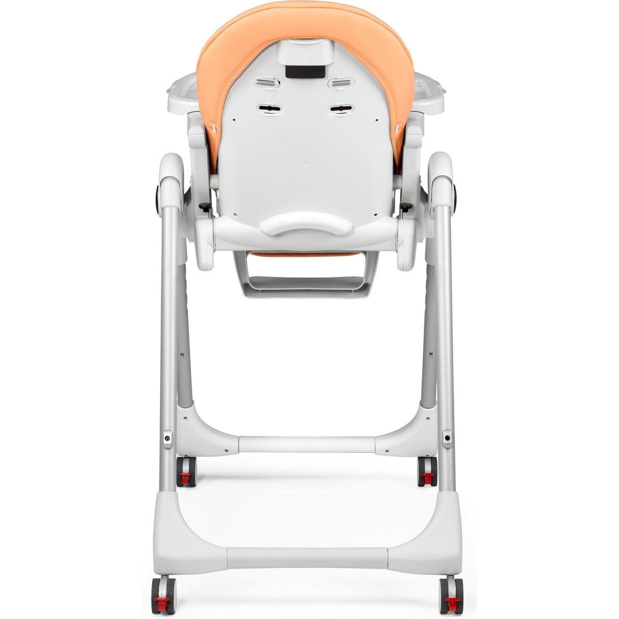 PEG Prima Pappa Zero 3 High Chair - Kid's Stuff Superstore