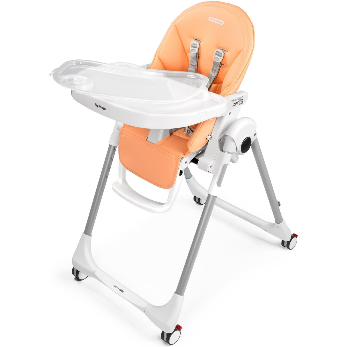 PEG Prima Pappa Zero 3 High Chair - Kid's Stuff Superstore