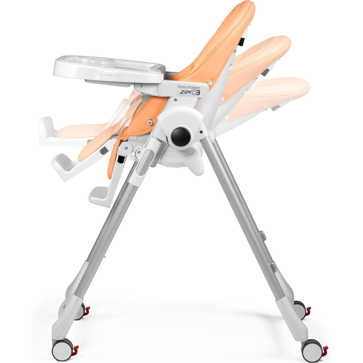 PEG Prima Pappa Zero 3 High Chair - Kid's Stuff Superstore