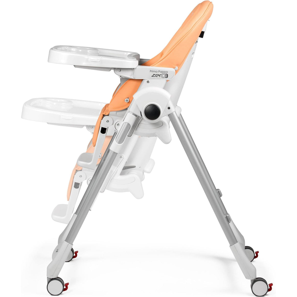 PEG Prima Pappa Zero 3 High Chair - Kid's Stuff Superstore