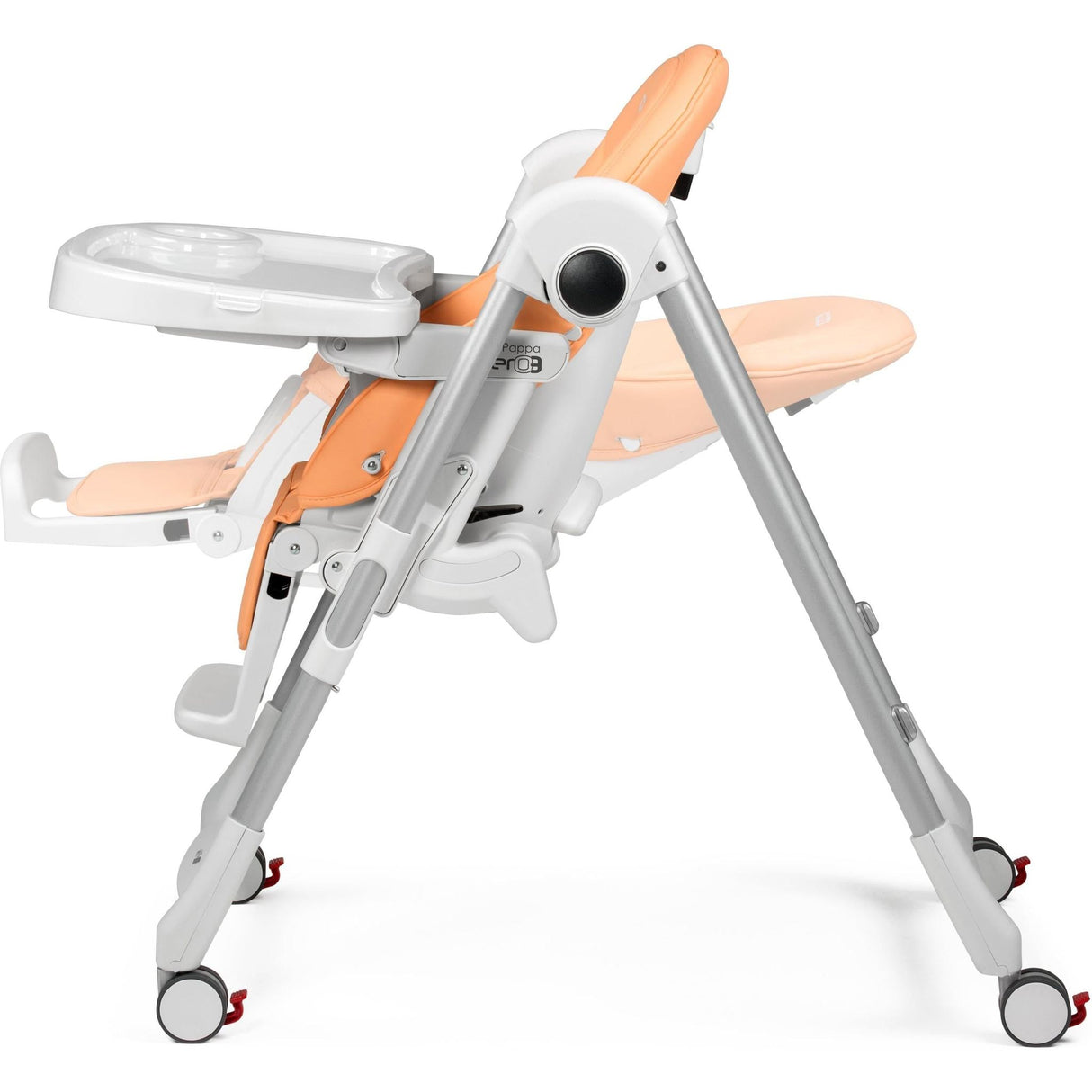 PEG Prima Pappa Zero 3 High Chair - Kid's Stuff Superstore