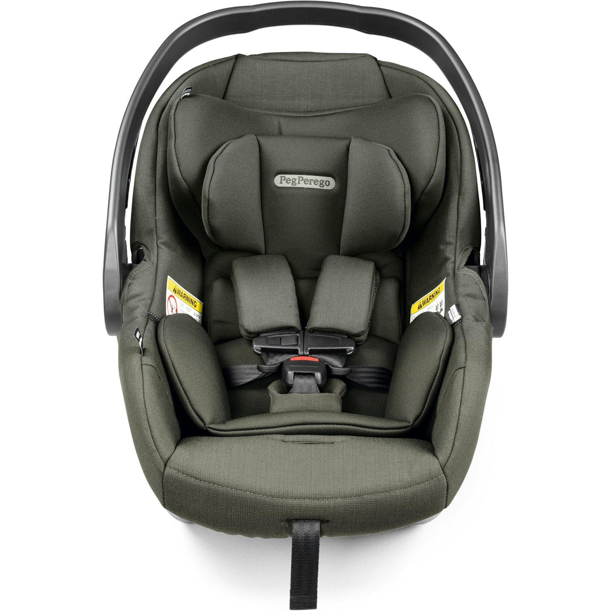 PEG Primo Viaggio Nido Infant Car Seat + Base - Kid's Stuff Superstore