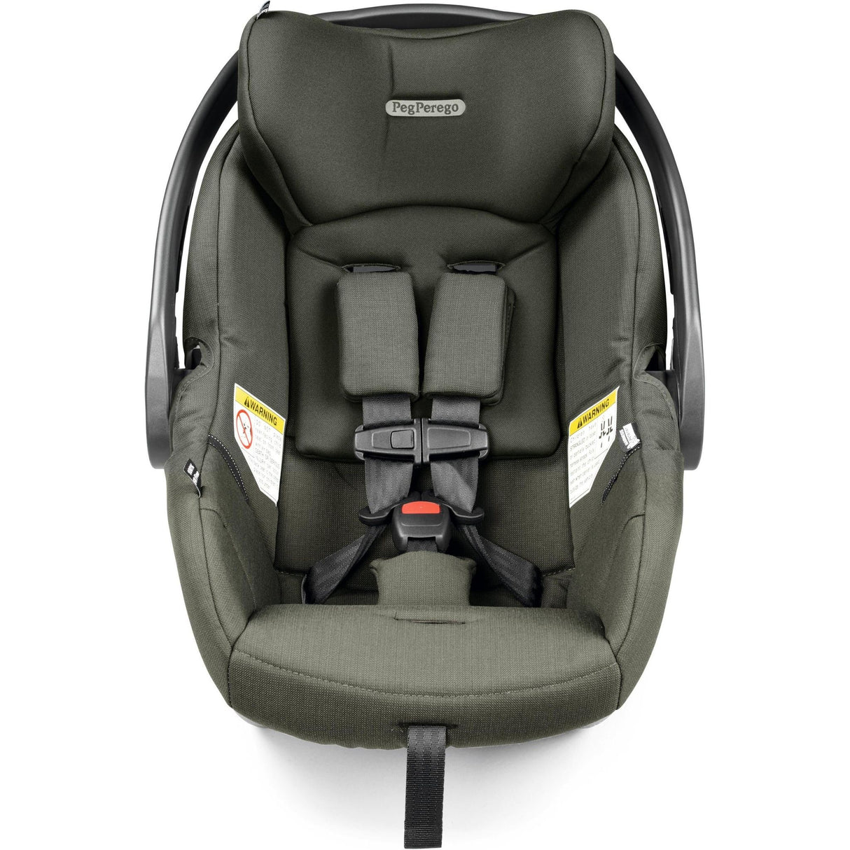PEG Primo Viaggio Nido Infant Car Seat + Base - Kid's Stuff Superstore
