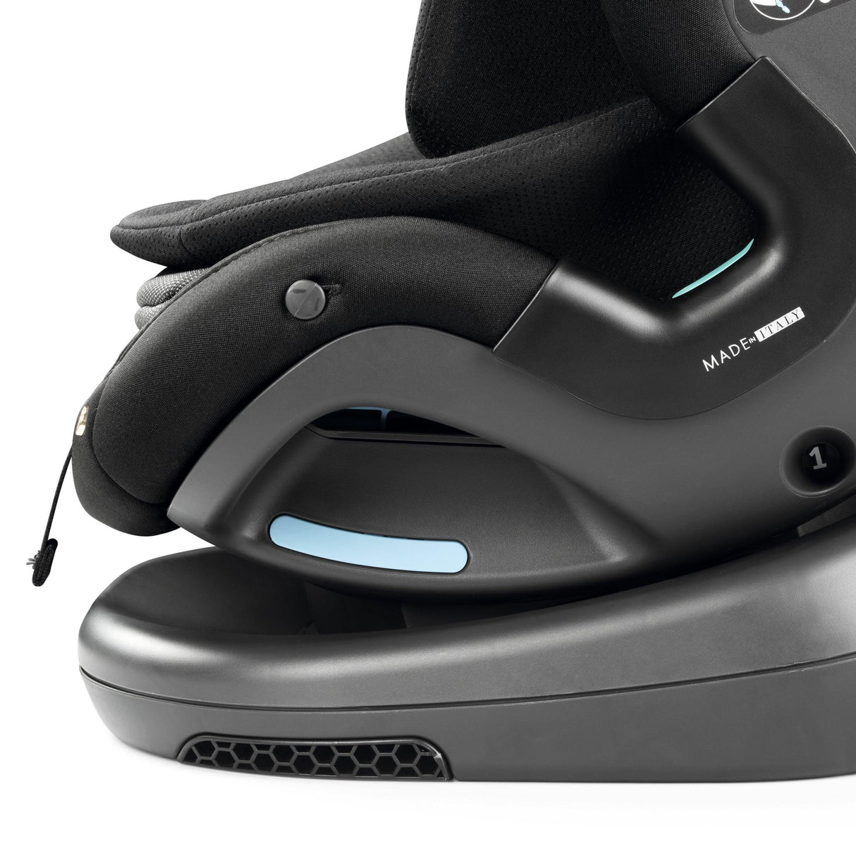 PEG Primo Viaggio All-In-One Car Seat - Kid's Stuff Superstore