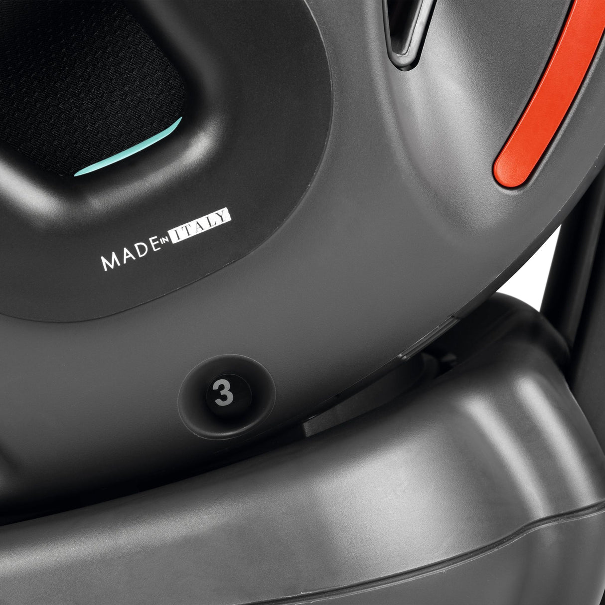 PEG Primo Viaggio All-In-One Car Seat - Kid's Stuff Superstore