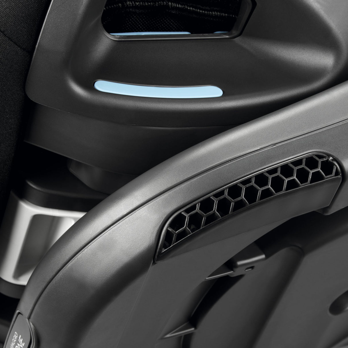 PEG Primo Viaggio All-In-One Car Seat - Kid's Stuff Superstore