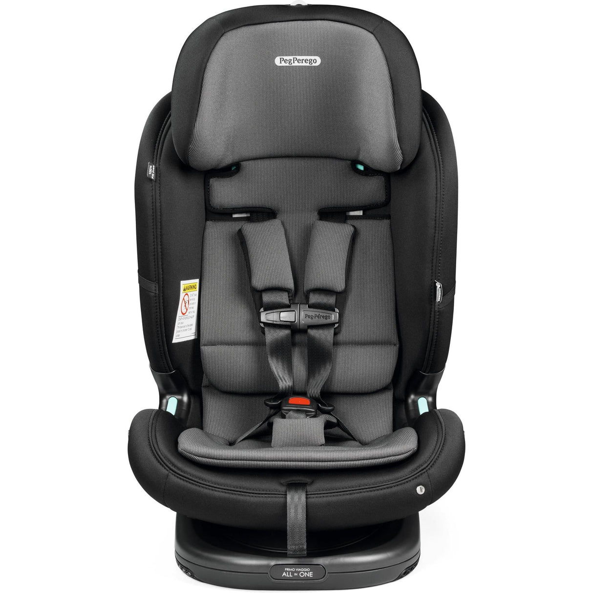 PEG Primo Viaggio All-In-One Car Seat - Kid's Stuff Superstore