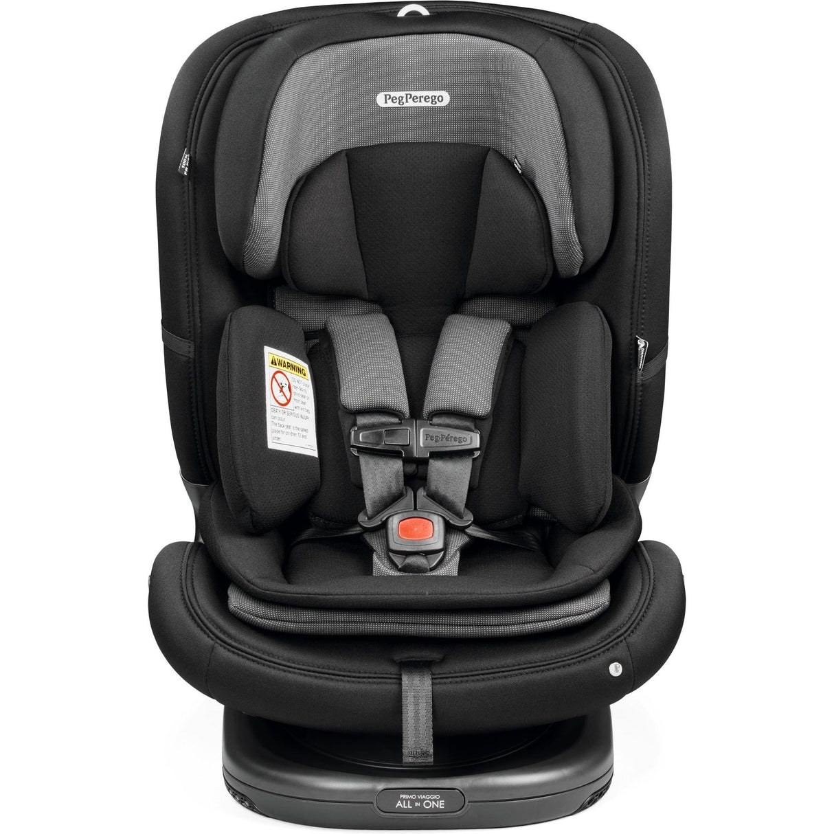 PEG Primo Viaggio All-In-One Car Seat - Kid's Stuff Superstore