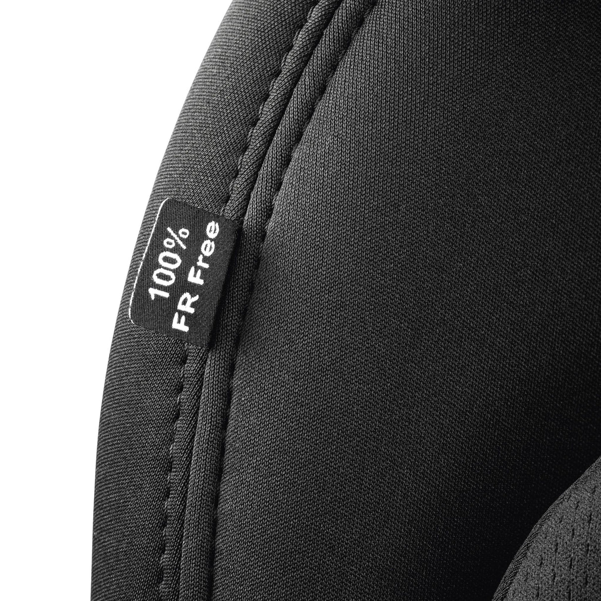 PEG Primo Viaggio All-In-One Car Seat - Kid's Stuff Superstore