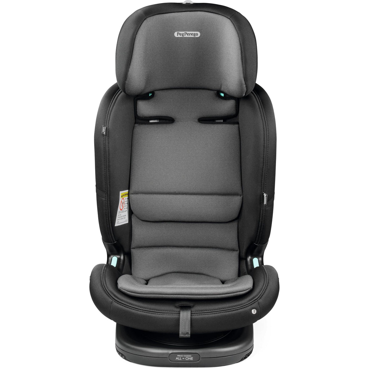 PEG Primo Viaggio All-In-One Car Seat - Kid's Stuff Superstore
